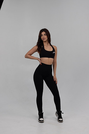 AFIT0005