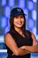 Head Shots