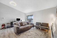 468 NE 206th Ln Unit 206