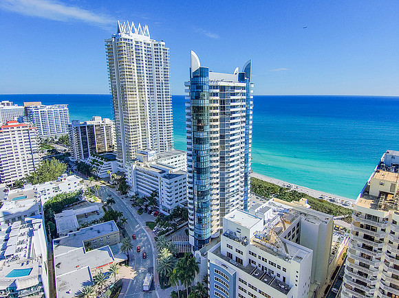 Nils 6301 Collins Ave Miami Beach PH3_44