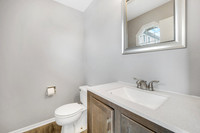 1275 Briarwood Ln. Libertyville