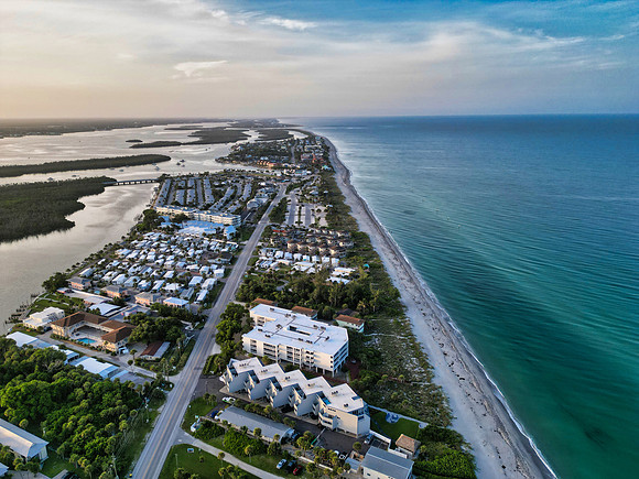 DJI_0007
