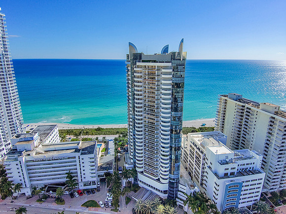 Nils 6301 Collins Ave Miami Beach PH3_41