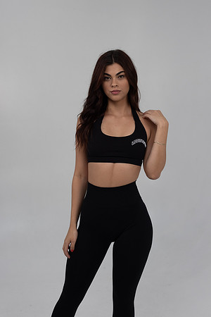 AFIT0003
