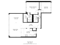 2754 N Hampden Ct