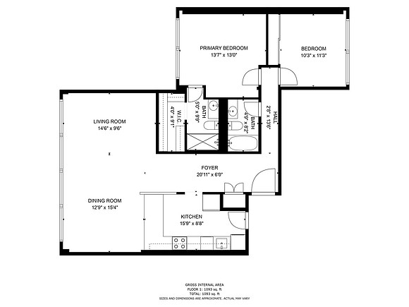 2754North Hampden Court-all-in-one-dim_0