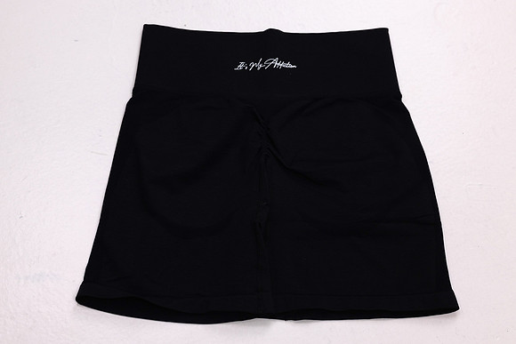 AFIT0667