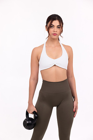 AFIT0474