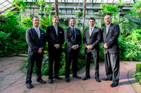 LVEL0719
