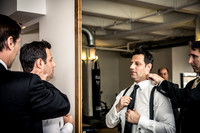 Guys Getting Ready_-19