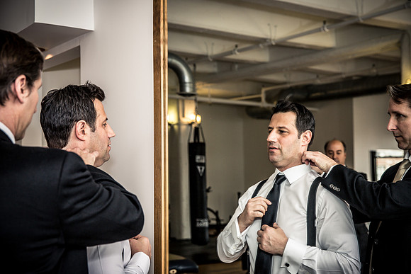 Guys Getting Ready_-19