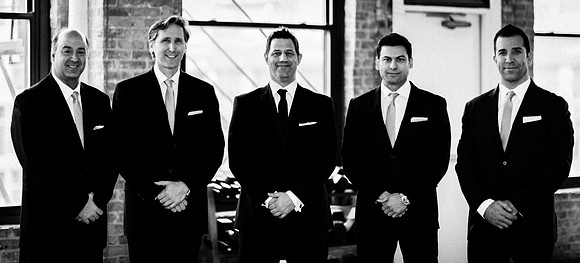 Guys Getting Ready_-34
