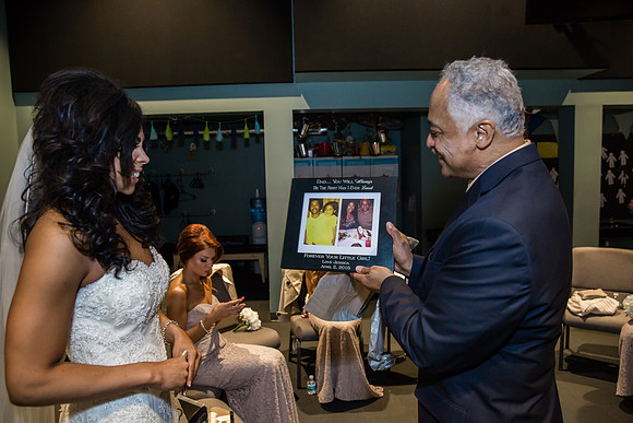 LVEL0213