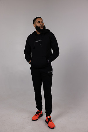 CLOT0002