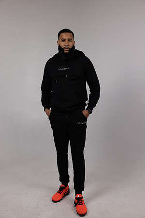 CLOT0001