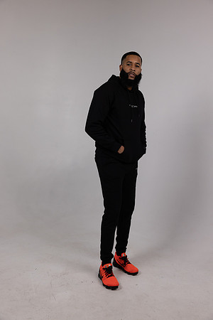 CLOT0005
