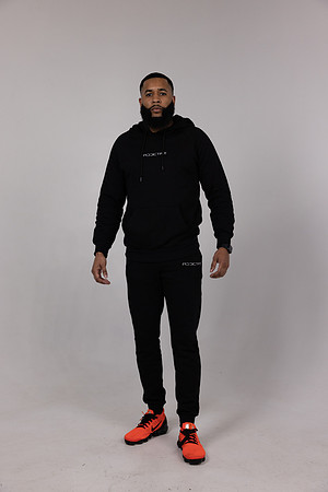CLOT0010