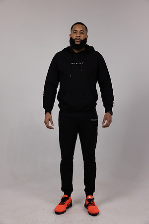 CLOT0011