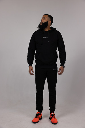 CLOT0012