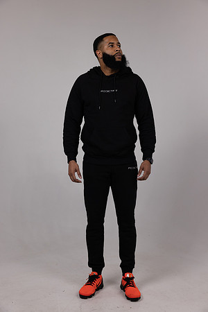 CLOT0013