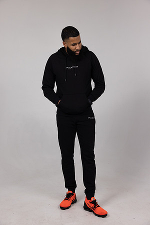 CLOT0014