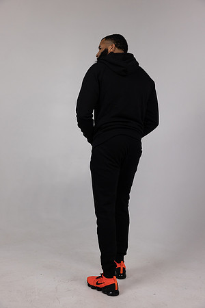 CLOT0015