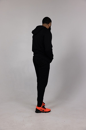 CLOT0016