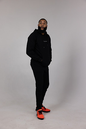 CLOT0017