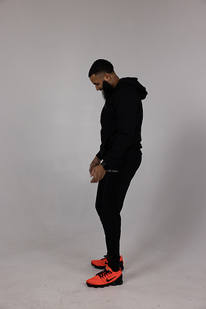 CLOT0022