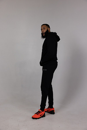CLOT0027