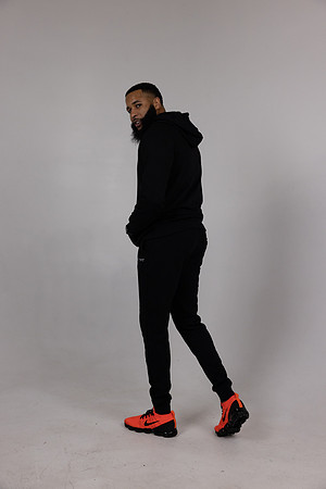 CLOT0028