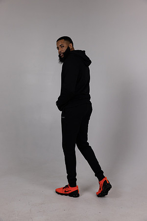 CLOT0029