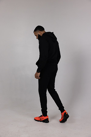 CLOT0030