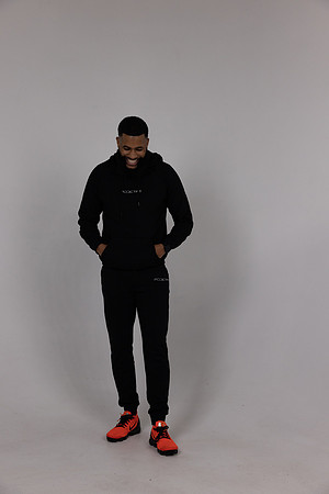 CLOT0032