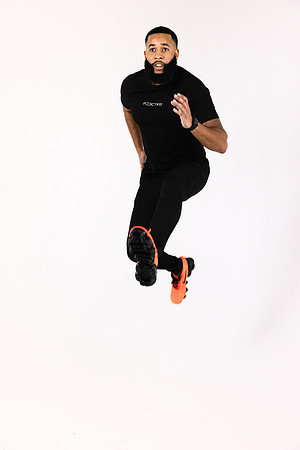 CLOT0106