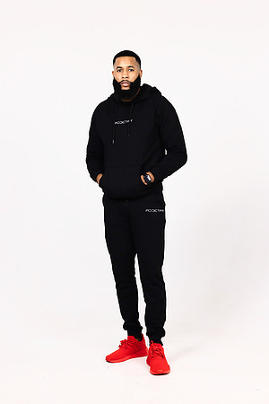 CLOT0046