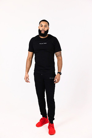 CLOT0195
