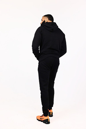 CLOT0015