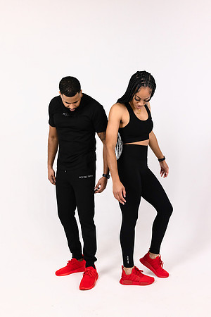 CLOT0365