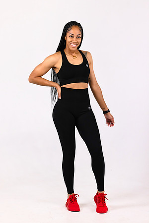 CLOT0405