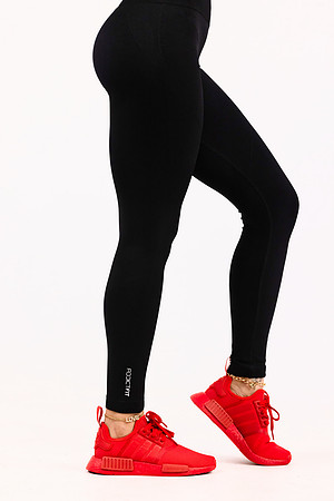 CLOT0414