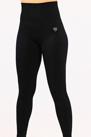 CLOT0531