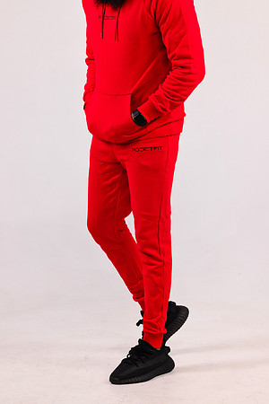 CLOT0569