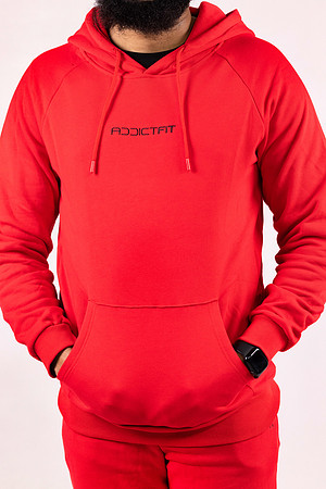 CLOT0566