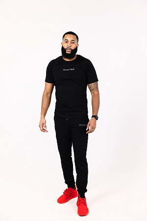 CLOT0195
