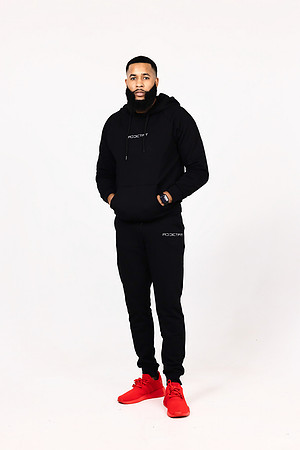 CLOT0046
