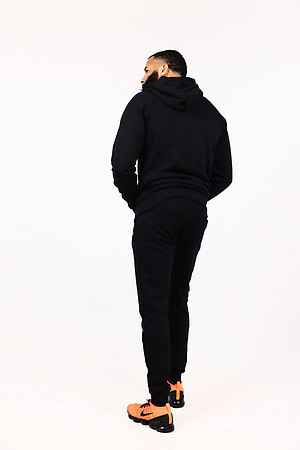 CLOT0015
