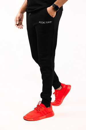 CLOT0327