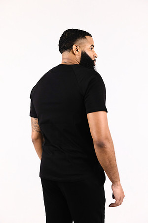 CLOT0343