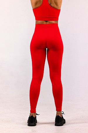 CLOT0481